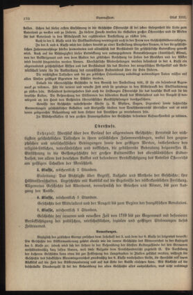 Verordnungsblatt für die Dienstbereiche der Bundesministerien für Unterricht und kulturelle Angelegenheiten bzw. Wissenschaft und Verkehr 19350701 Seite: 54