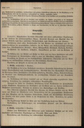 Verordnungsblatt für die Dienstbereiche der Bundesministerien für Unterricht und kulturelle Angelegenheiten bzw. Wissenschaft und Verkehr 19350701 Seite: 55