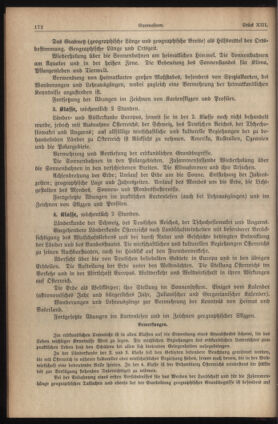 Verordnungsblatt für die Dienstbereiche der Bundesministerien für Unterricht und kulturelle Angelegenheiten bzw. Wissenschaft und Verkehr 19350701 Seite: 56