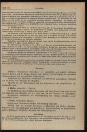 Verordnungsblatt für die Dienstbereiche der Bundesministerien für Unterricht und kulturelle Angelegenheiten bzw. Wissenschaft und Verkehr 19350701 Seite: 57