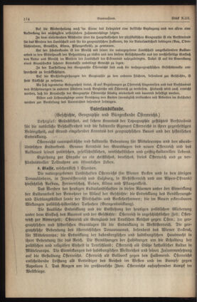 Verordnungsblatt für die Dienstbereiche der Bundesministerien für Unterricht und kulturelle Angelegenheiten bzw. Wissenschaft und Verkehr 19350701 Seite: 58