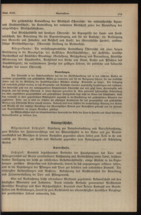 Verordnungsblatt für die Dienstbereiche der Bundesministerien für Unterricht und kulturelle Angelegenheiten bzw. Wissenschaft und Verkehr 19350701 Seite: 59