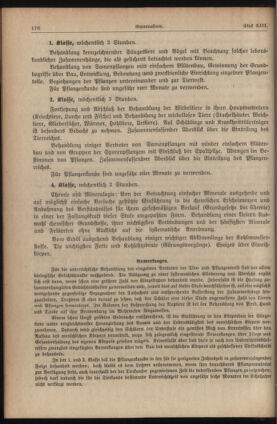 Verordnungsblatt für die Dienstbereiche der Bundesministerien für Unterricht und kulturelle Angelegenheiten bzw. Wissenschaft und Verkehr 19350701 Seite: 60