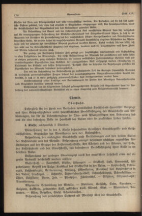 Verordnungsblatt für die Dienstbereiche der Bundesministerien für Unterricht und kulturelle Angelegenheiten bzw. Wissenschaft und Verkehr 19350701 Seite: 62