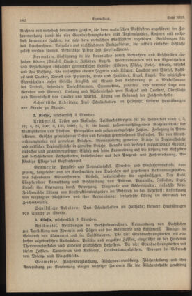 Verordnungsblatt für die Dienstbereiche der Bundesministerien für Unterricht und kulturelle Angelegenheiten bzw. Wissenschaft und Verkehr 19350701 Seite: 66