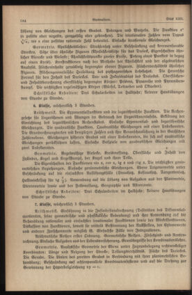 Verordnungsblatt für die Dienstbereiche der Bundesministerien für Unterricht und kulturelle Angelegenheiten bzw. Wissenschaft und Verkehr 19350701 Seite: 68