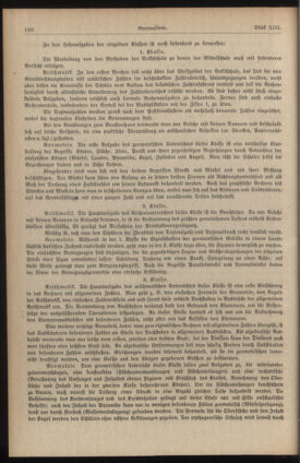 Verordnungsblatt für die Dienstbereiche der Bundesministerien für Unterricht und kulturelle Angelegenheiten bzw. Wissenschaft und Verkehr 19350701 Seite: 70