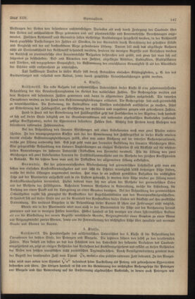 Verordnungsblatt für die Dienstbereiche der Bundesministerien für Unterricht und kulturelle Angelegenheiten bzw. Wissenschaft und Verkehr 19350701 Seite: 71