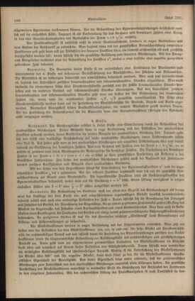 Verordnungsblatt für die Dienstbereiche der Bundesministerien für Unterricht und kulturelle Angelegenheiten bzw. Wissenschaft und Verkehr 19350701 Seite: 72