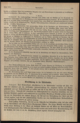 Verordnungsblatt für die Dienstbereiche der Bundesministerien für Unterricht und kulturelle Angelegenheiten bzw. Wissenschaft und Verkehr 19350701 Seite: 73