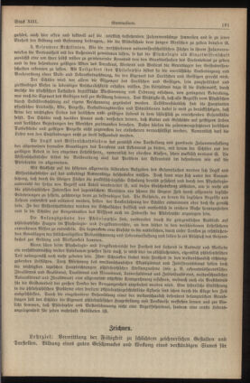 Verordnungsblatt für die Dienstbereiche der Bundesministerien für Unterricht und kulturelle Angelegenheiten bzw. Wissenschaft und Verkehr 19350701 Seite: 75