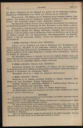 Verordnungsblatt für die Dienstbereiche der Bundesministerien für Unterricht und kulturelle Angelegenheiten bzw. Wissenschaft und Verkehr 19350701 Seite: 76