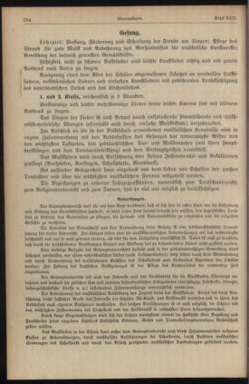 Verordnungsblatt für die Dienstbereiche der Bundesministerien für Unterricht und kulturelle Angelegenheiten bzw. Wissenschaft und Verkehr 19350701 Seite: 78