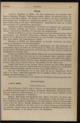 Verordnungsblatt für die Dienstbereiche der Bundesministerien für Unterricht und kulturelle Angelegenheiten bzw. Wissenschaft und Verkehr 19350701 Seite: 79