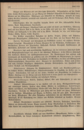 Verordnungsblatt für die Dienstbereiche der Bundesministerien für Unterricht und kulturelle Angelegenheiten bzw. Wissenschaft und Verkehr 19350701 Seite: 80