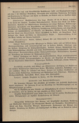 Verordnungsblatt für die Dienstbereiche der Bundesministerien für Unterricht und kulturelle Angelegenheiten bzw. Wissenschaft und Verkehr 19350701 Seite: 82