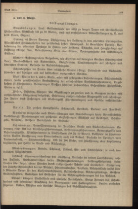 Verordnungsblatt für die Dienstbereiche der Bundesministerien für Unterricht und kulturelle Angelegenheiten bzw. Wissenschaft und Verkehr 19350701 Seite: 83