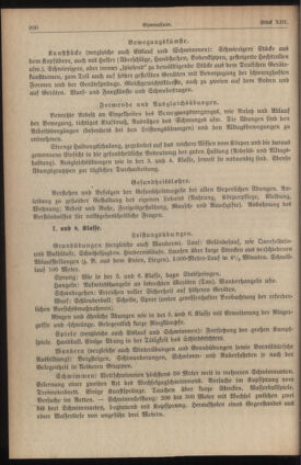 Verordnungsblatt für die Dienstbereiche der Bundesministerien für Unterricht und kulturelle Angelegenheiten bzw. Wissenschaft und Verkehr 19350701 Seite: 84