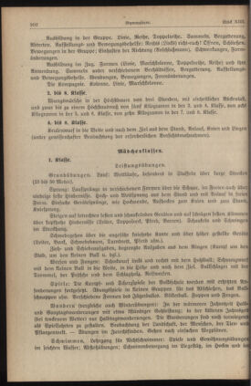 Verordnungsblatt für die Dienstbereiche der Bundesministerien für Unterricht und kulturelle Angelegenheiten bzw. Wissenschaft und Verkehr 19350701 Seite: 86