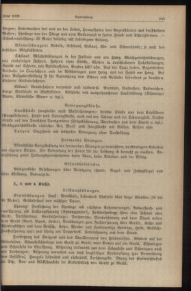 Verordnungsblatt für die Dienstbereiche der Bundesministerien für Unterricht und kulturelle Angelegenheiten bzw. Wissenschaft und Verkehr 19350701 Seite: 87