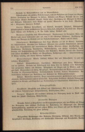 Verordnungsblatt für die Dienstbereiche der Bundesministerien für Unterricht und kulturelle Angelegenheiten bzw. Wissenschaft und Verkehr 19350701 Seite: 88