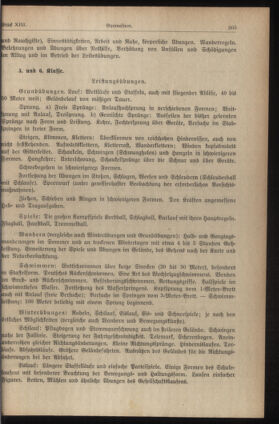 Verordnungsblatt für die Dienstbereiche der Bundesministerien für Unterricht und kulturelle Angelegenheiten bzw. Wissenschaft und Verkehr 19350701 Seite: 89