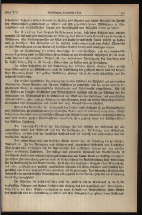 Verordnungsblatt für die Dienstbereiche der Bundesministerien für Unterricht und kulturelle Angelegenheiten bzw. Wissenschaft und Verkehr 19350701 Seite: 9