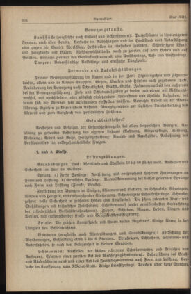 Verordnungsblatt für die Dienstbereiche der Bundesministerien für Unterricht und kulturelle Angelegenheiten bzw. Wissenschaft und Verkehr 19350701 Seite: 90