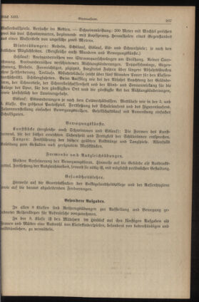 Verordnungsblatt für die Dienstbereiche der Bundesministerien für Unterricht und kulturelle Angelegenheiten bzw. Wissenschaft und Verkehr 19350701 Seite: 91