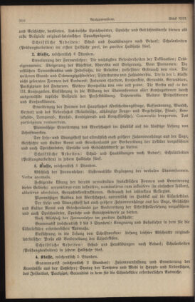 Verordnungsblatt für die Dienstbereiche der Bundesministerien für Unterricht und kulturelle Angelegenheiten bzw. Wissenschaft und Verkehr 19350701 Seite: 94