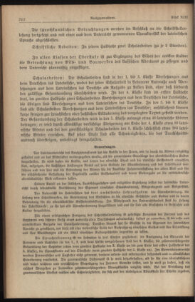 Verordnungsblatt für die Dienstbereiche der Bundesministerien für Unterricht und kulturelle Angelegenheiten bzw. Wissenschaft und Verkehr 19350701 Seite: 96