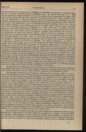 Verordnungsblatt für die Dienstbereiche der Bundesministerien für Unterricht und kulturelle Angelegenheiten bzw. Wissenschaft und Verkehr 19350701 Seite: 97