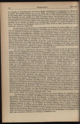 Verordnungsblatt für die Dienstbereiche der Bundesministerien für Unterricht und kulturelle Angelegenheiten bzw. Wissenschaft und Verkehr 19350701 Seite: 98