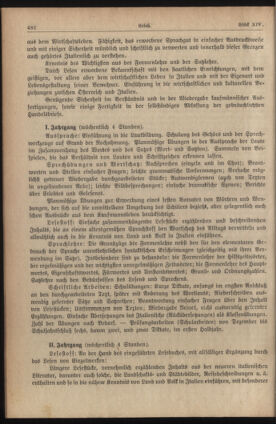 Verordnungsblatt für die Dienstbereiche der Bundesministerien für Unterricht und kulturelle Angelegenheiten bzw. Wissenschaft und Verkehr 19350715 Seite: 12