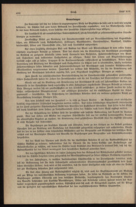 Verordnungsblatt für die Dienstbereiche der Bundesministerien für Unterricht und kulturelle Angelegenheiten bzw. Wissenschaft und Verkehr 19350715 Seite: 18