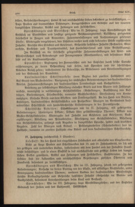 Verordnungsblatt für die Dienstbereiche der Bundesministerien für Unterricht und kulturelle Angelegenheiten bzw. Wissenschaft und Verkehr 19350715 Seite: 20