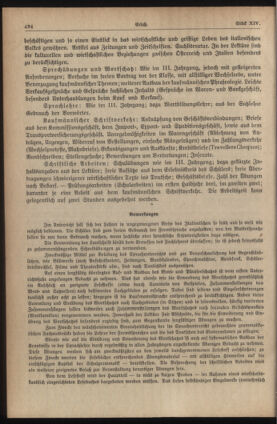 Verordnungsblatt für die Dienstbereiche der Bundesministerien für Unterricht und kulturelle Angelegenheiten bzw. Wissenschaft und Verkehr 19350715 Seite: 24