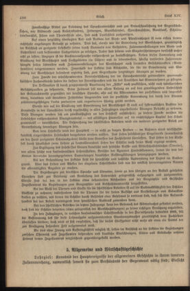 Verordnungsblatt für die Dienstbereiche der Bundesministerien für Unterricht und kulturelle Angelegenheiten bzw. Wissenschaft und Verkehr 19350715 Seite: 28