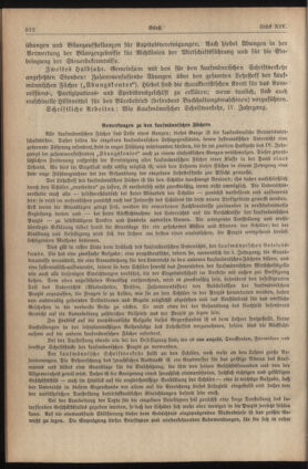 Verordnungsblatt für die Dienstbereiche der Bundesministerien für Unterricht und kulturelle Angelegenheiten bzw. Wissenschaft und Verkehr 19350715 Seite: 42