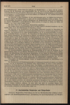 Verordnungsblatt für die Dienstbereiche der Bundesministerien für Unterricht und kulturelle Angelegenheiten bzw. Wissenschaft und Verkehr 19350715 Seite: 43