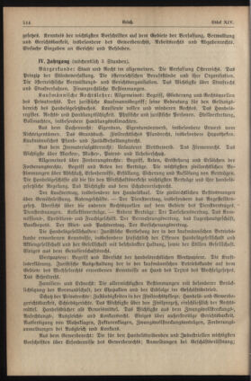 Verordnungsblatt für die Dienstbereiche der Bundesministerien für Unterricht und kulturelle Angelegenheiten bzw. Wissenschaft und Verkehr 19350715 Seite: 44