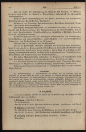 Verordnungsblatt für die Dienstbereiche der Bundesministerien für Unterricht und kulturelle Angelegenheiten bzw. Wissenschaft und Verkehr 19350715 Seite: 46