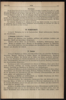 Verordnungsblatt für die Dienstbereiche der Bundesministerien für Unterricht und kulturelle Angelegenheiten bzw. Wissenschaft und Verkehr 19350715 Seite: 47