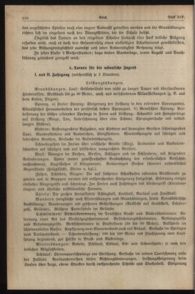 Verordnungsblatt für die Dienstbereiche der Bundesministerien für Unterricht und kulturelle Angelegenheiten bzw. Wissenschaft und Verkehr 19350715 Seite: 48