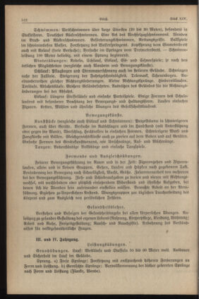 Verordnungsblatt für die Dienstbereiche der Bundesministerien für Unterricht und kulturelle Angelegenheiten bzw. Wissenschaft und Verkehr 19350715 Seite: 52