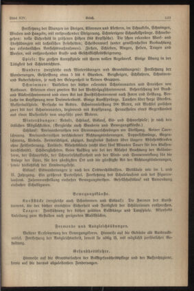 Verordnungsblatt für die Dienstbereiche der Bundesministerien für Unterricht und kulturelle Angelegenheiten bzw. Wissenschaft und Verkehr 19350715 Seite: 53