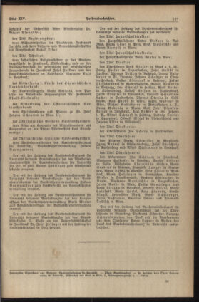 Verordnungsblatt für die Dienstbereiche der Bundesministerien für Unterricht und kulturelle Angelegenheiten bzw. Wissenschaft und Verkehr 19350715 Seite: 57