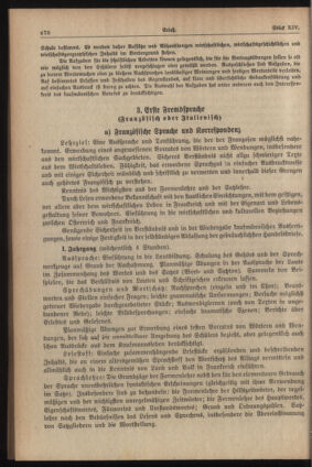 Verordnungsblatt für die Dienstbereiche der Bundesministerien für Unterricht und kulturelle Angelegenheiten bzw. Wissenschaft und Verkehr 19350715 Seite: 8