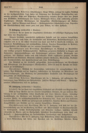 Verordnungsblatt für die Dienstbereiche der Bundesministerien für Unterricht und kulturelle Angelegenheiten bzw. Wissenschaft und Verkehr 19350715 Seite: 9