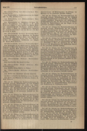 Verordnungsblatt für die Dienstbereiche der Bundesministerien für Unterricht und kulturelle Angelegenheiten bzw. Wissenschaft und Verkehr 19350801 Seite: 9